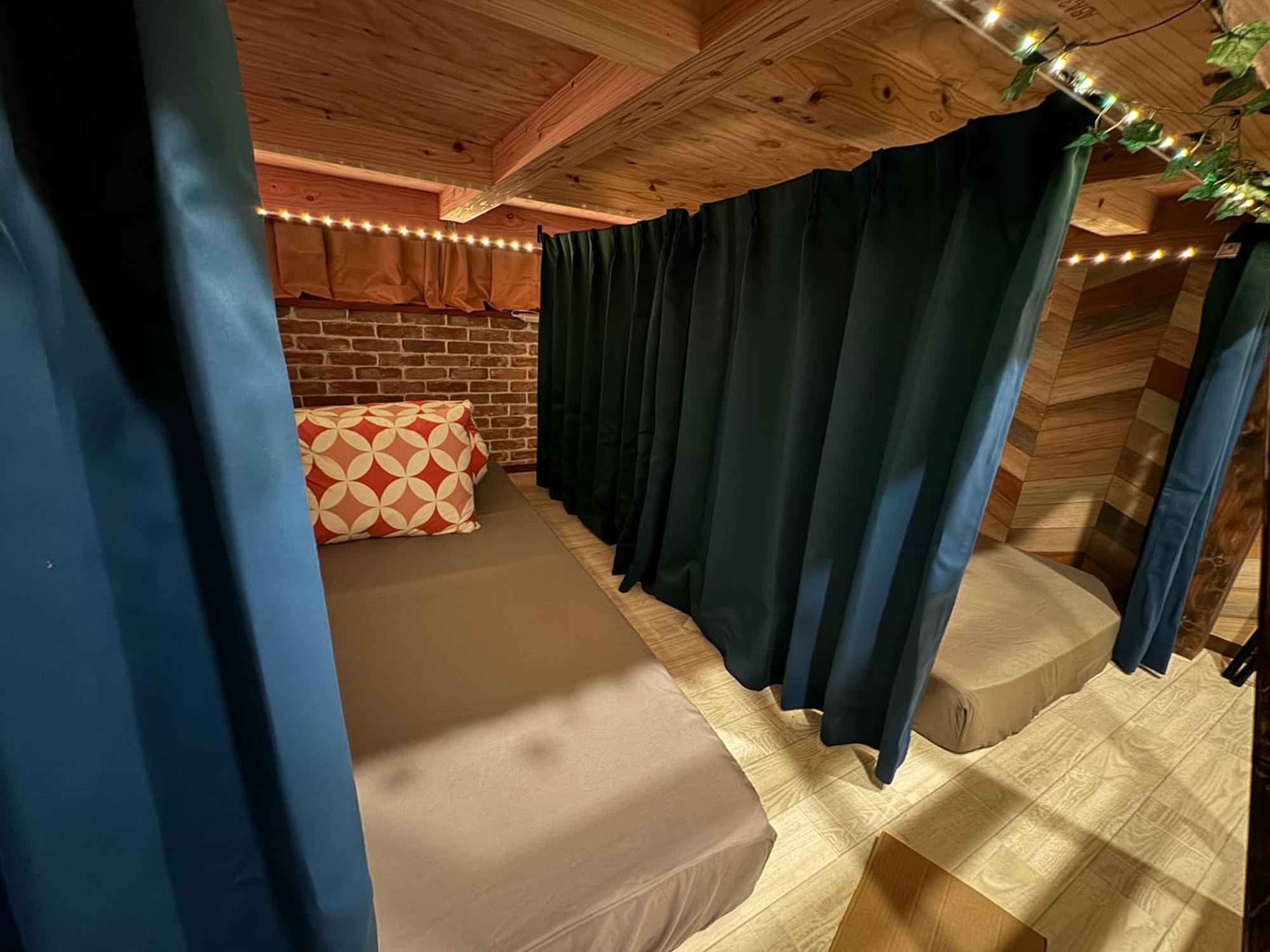 New Open Hotel Jungle Fun Fun J5 Coin Parking 500Yen For 24Hours Usj10 Minutes 오사카 외부 사진
