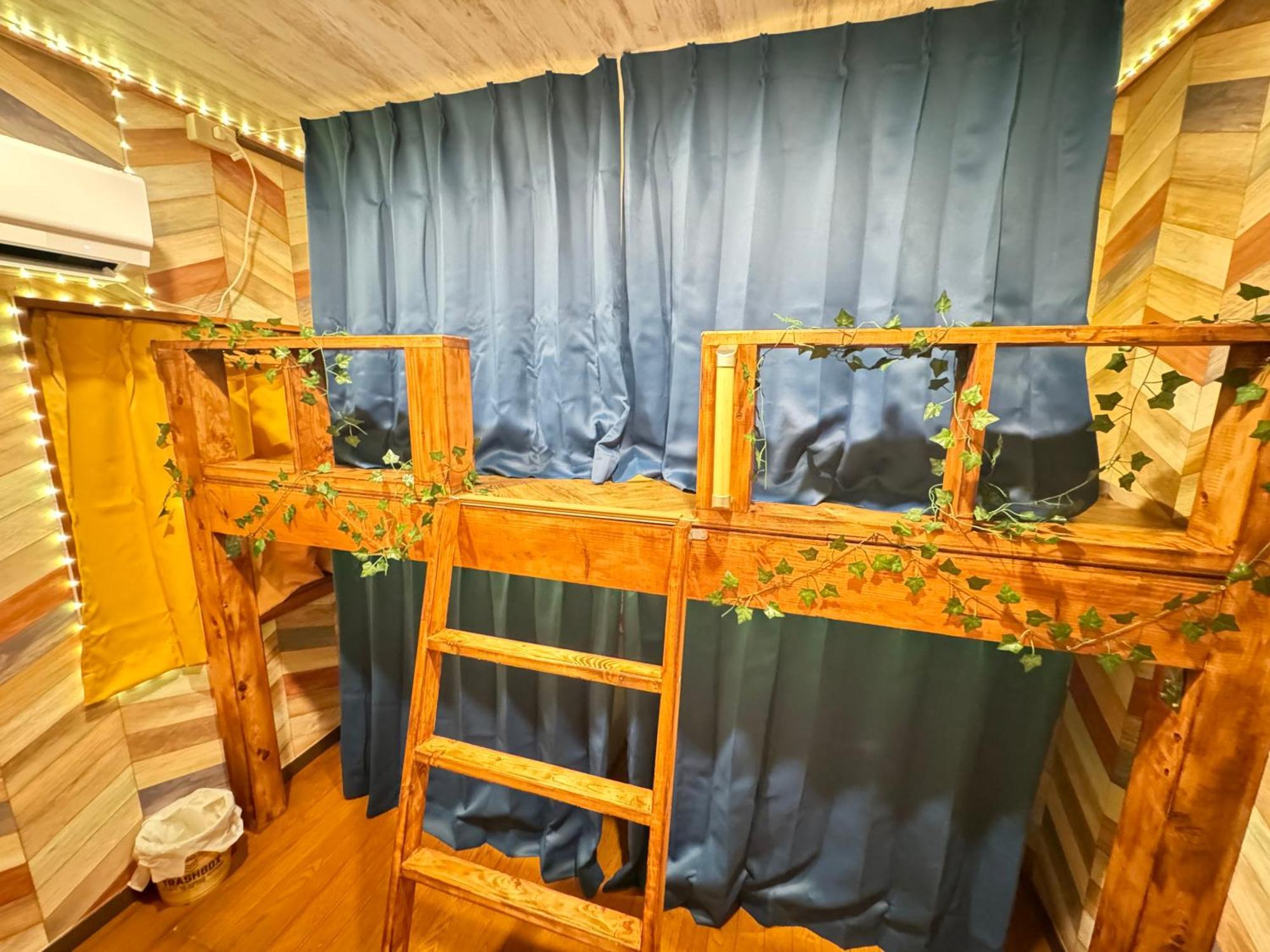 New Open Hotel Jungle Fun Fun J5 Coin Parking 500Yen For 24Hours Usj10 Minutes 오사카 외부 사진